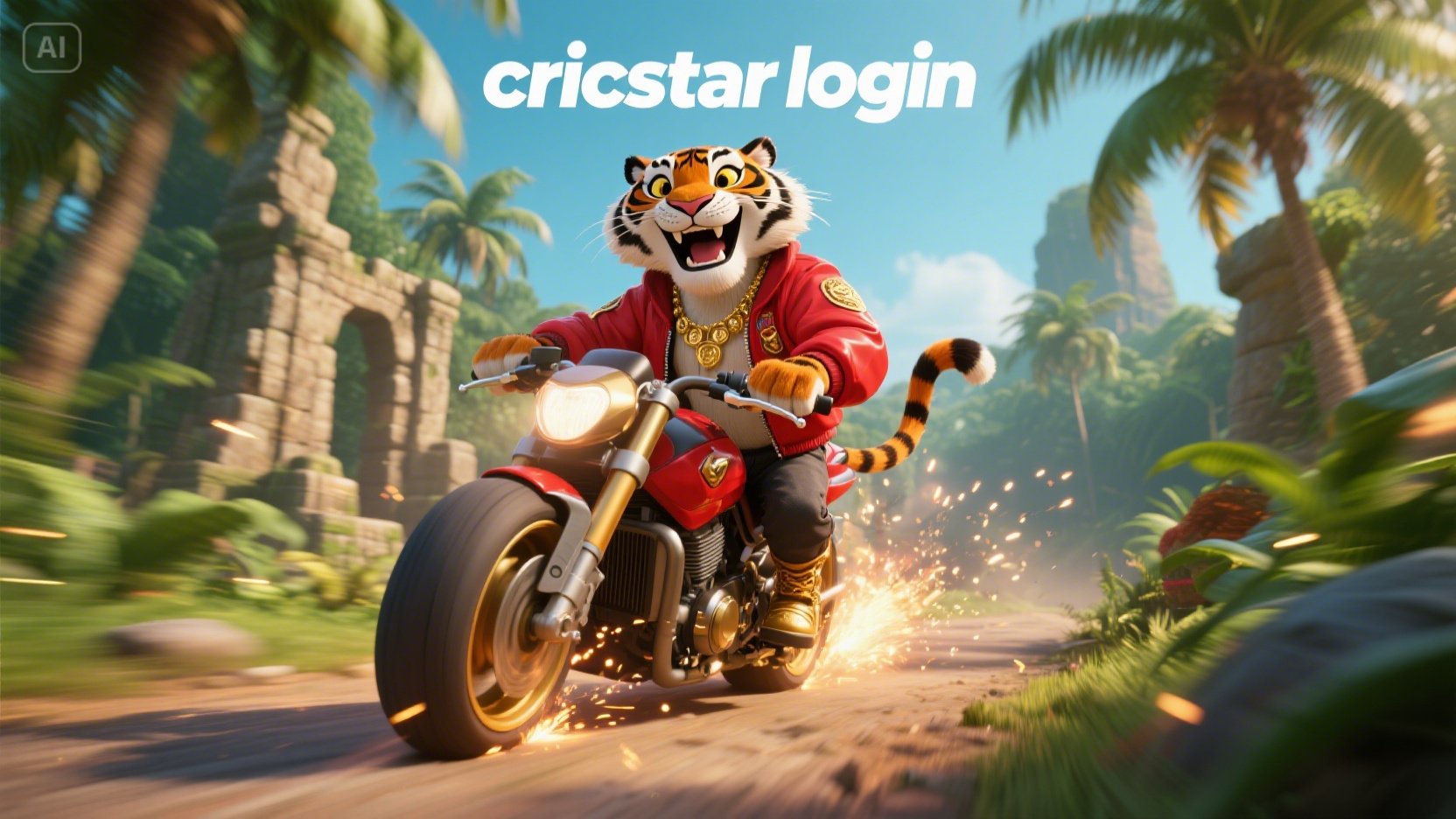 cricstar login پاکستان